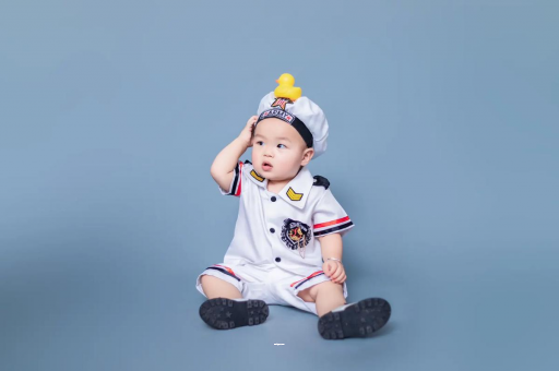 金华宝宝积食是什么症状