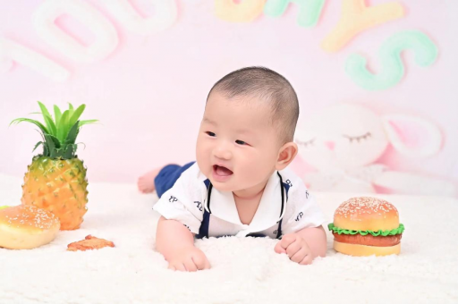 金华怀孕多久会觉得饿